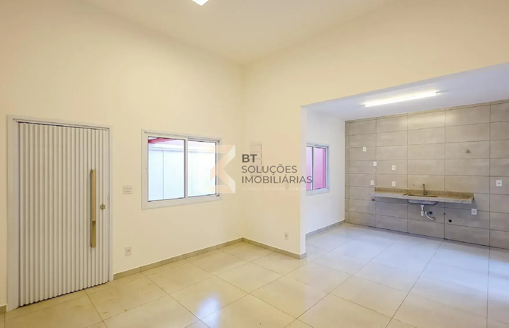 Casa, 3 quartos, 110 m² - Foto 7