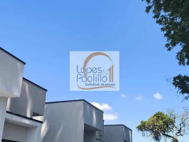 Casa com 150m² 2 quartos e 2 banheiros, à venda, no bairro Jardim Colonial em Atibaia
