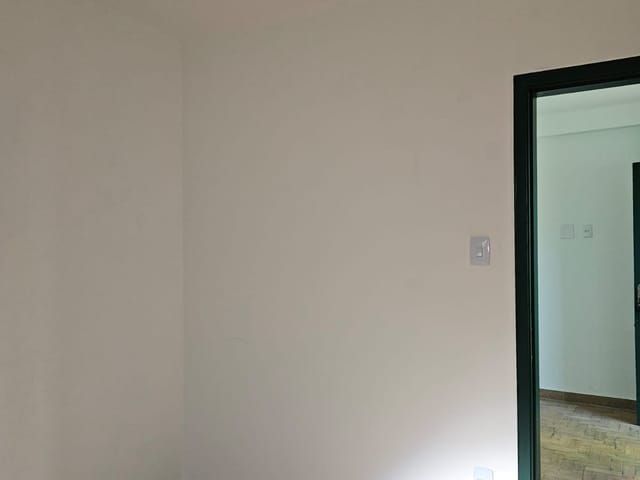 Casa 2 quartos e 1 banheiro, para alugar, no bairro Mosela em Petrópolis