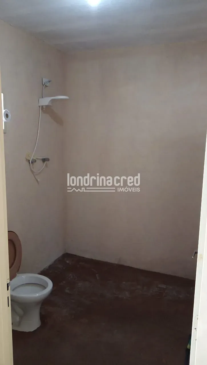 Casa, 2 quartos, 120 m² - Foto 12
