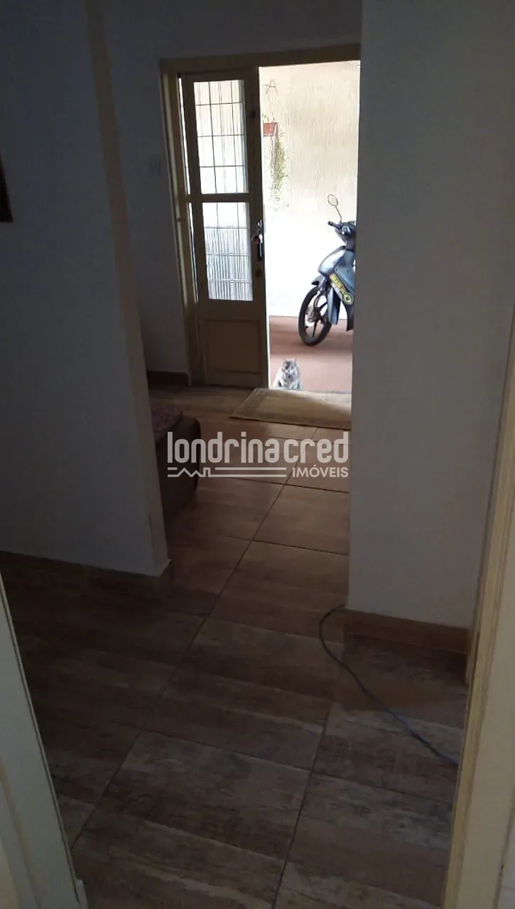 Casa, 2 quartos, 120 m² - Foto 18