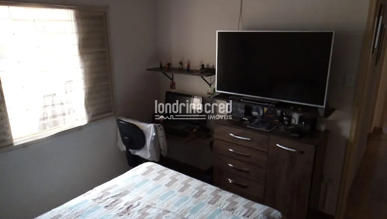 Casa, 2 quartos, 120 m² - Foto 10