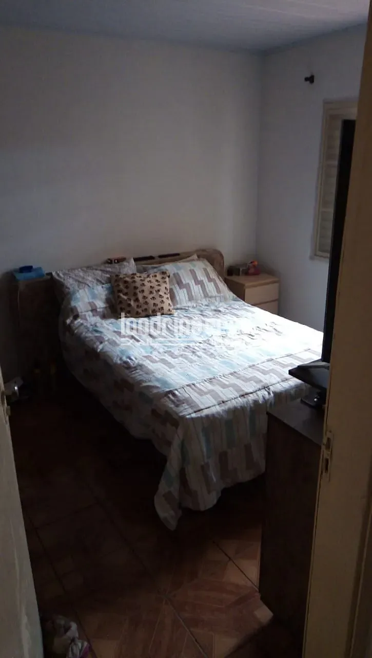 Casa, 2 quartos, 120 m² - Foto 7