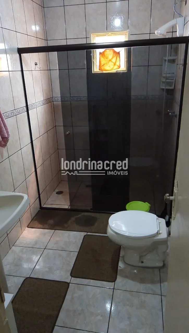 Casa, 2 quartos, 120 m² - Foto 8