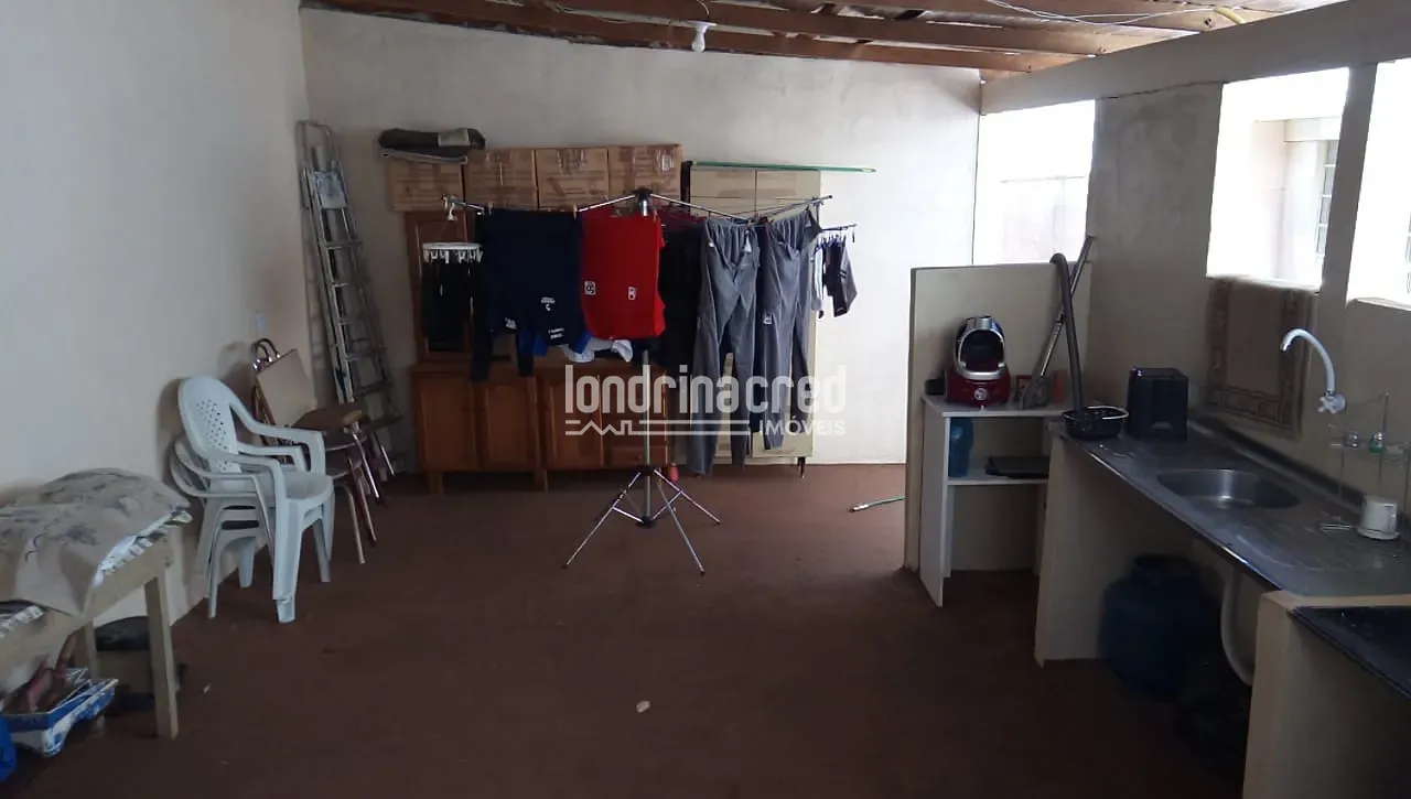 Casa, 2 quartos, 120 m² - Foto 9