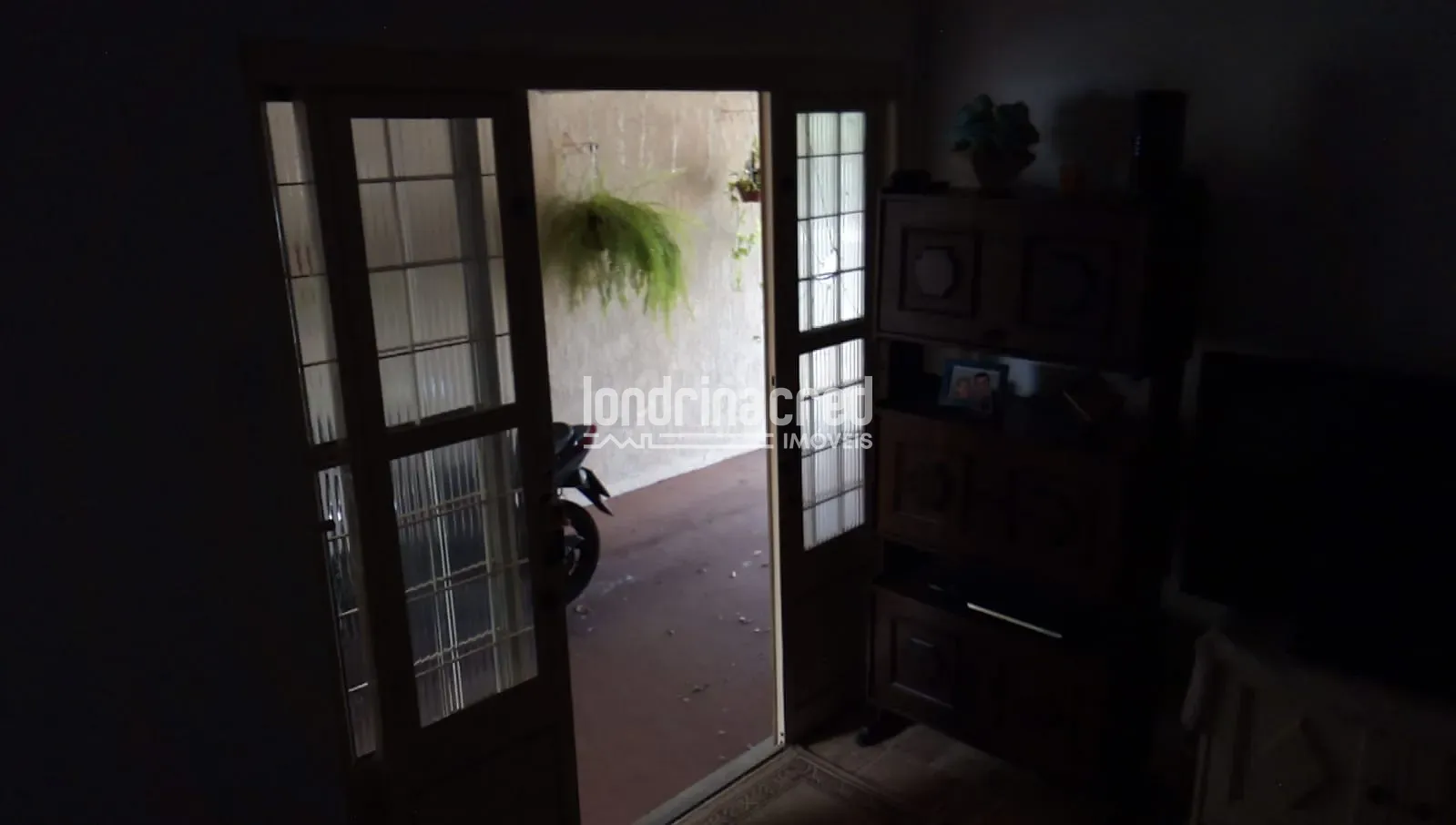 Casa, 2 quartos, 120 m² - Foto 4
