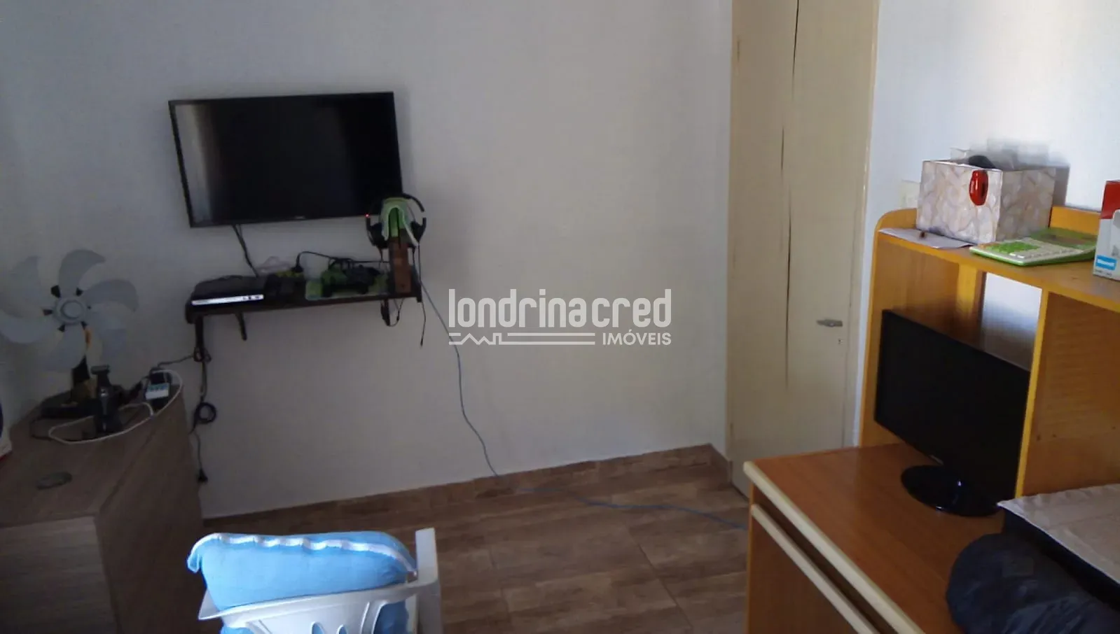 Casa, 2 quartos, 120 m² - Foto 15