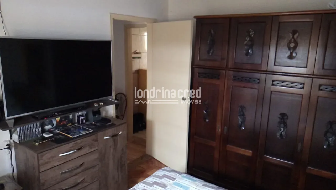 Casa, 2 quartos, 120 m² - Foto 14