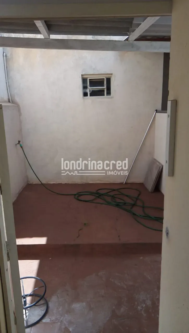 Casa, 2 quartos, 120 m² - Foto 17