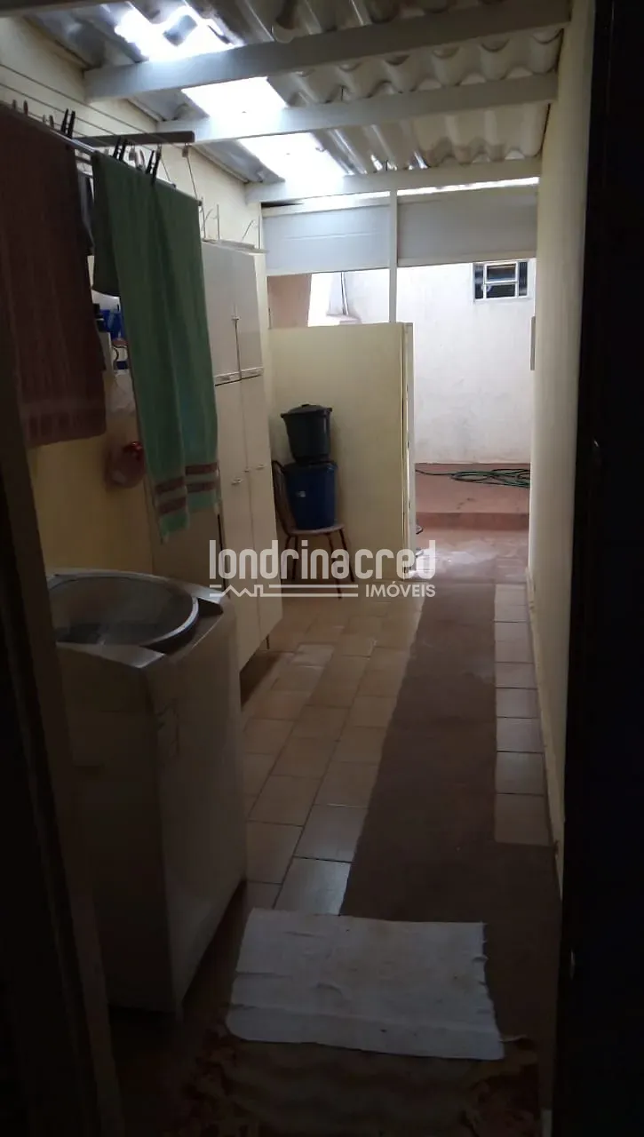 Casa, 2 quartos, 120 m² - Foto 19