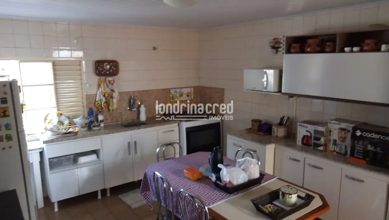 Casa, 2 quartos, 120 m² - Foto 16