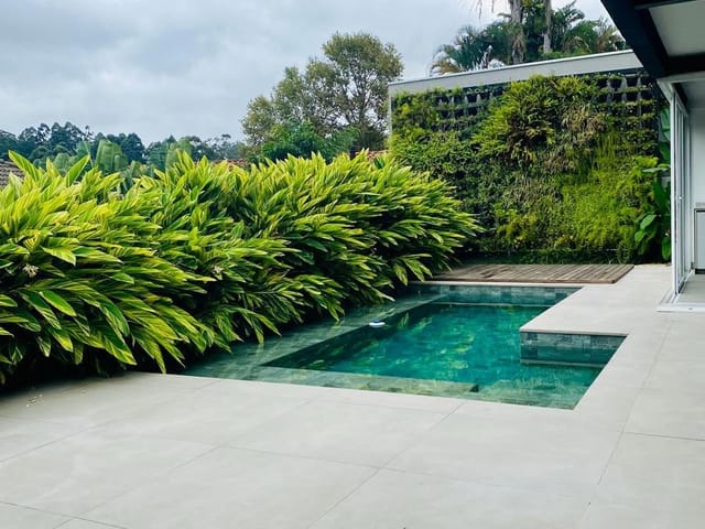 Casa com 560m² 4 quartos e 7 banheiros, à venda, no bairro Alphaville Residencial Um em Barueri