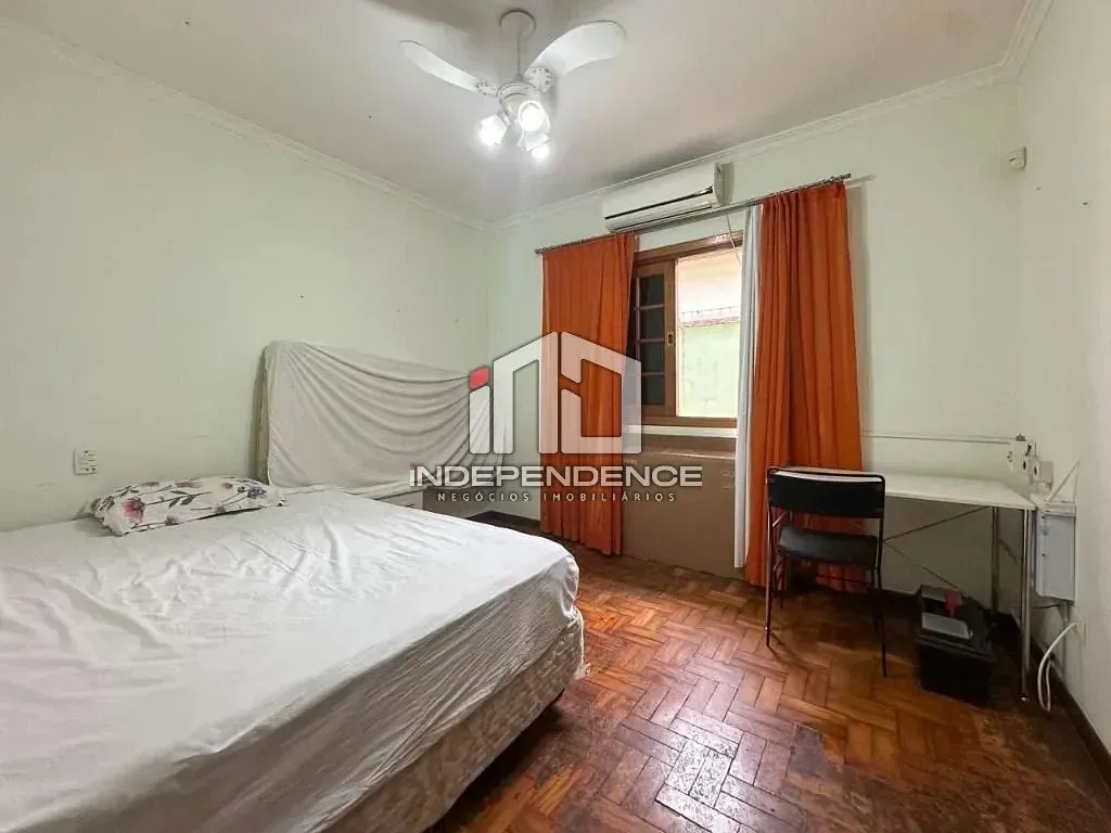 Casa, 3 quartos, 218 m² - Foto 84