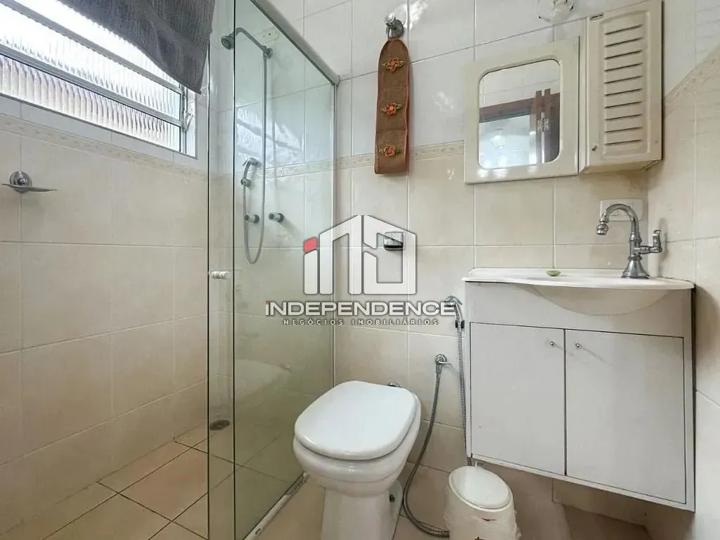 Casa, 3 quartos, 218 m² - Foto 89