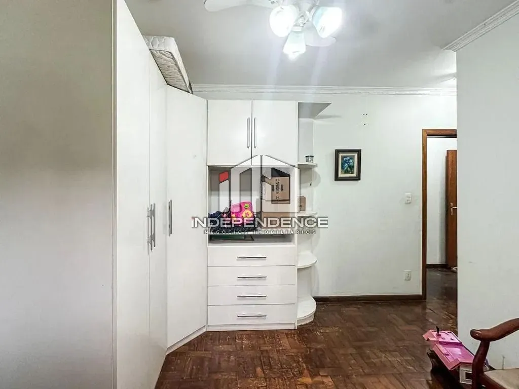 Casa, 3 quartos, 218 m² - Foto 93