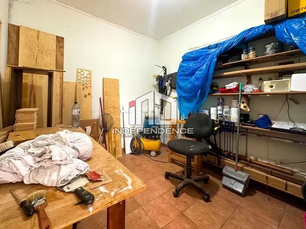 Casa, 3 quartos, 218 m² - Foto 130
