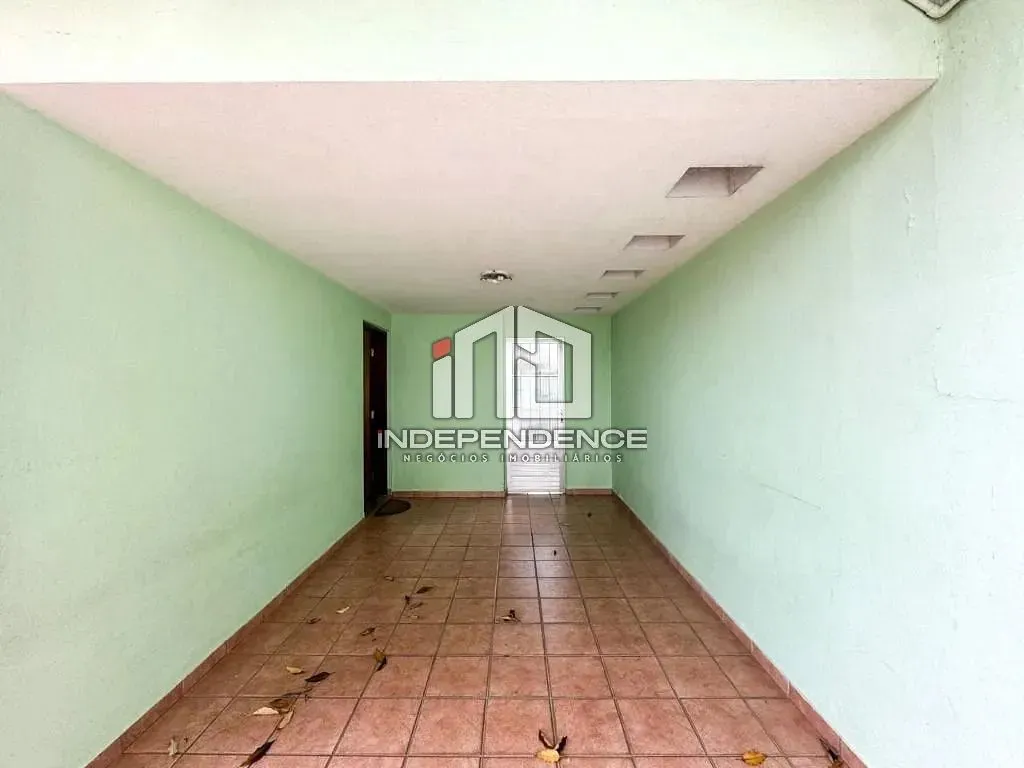 Casa, 3 quartos, 218 m² - Foto 16