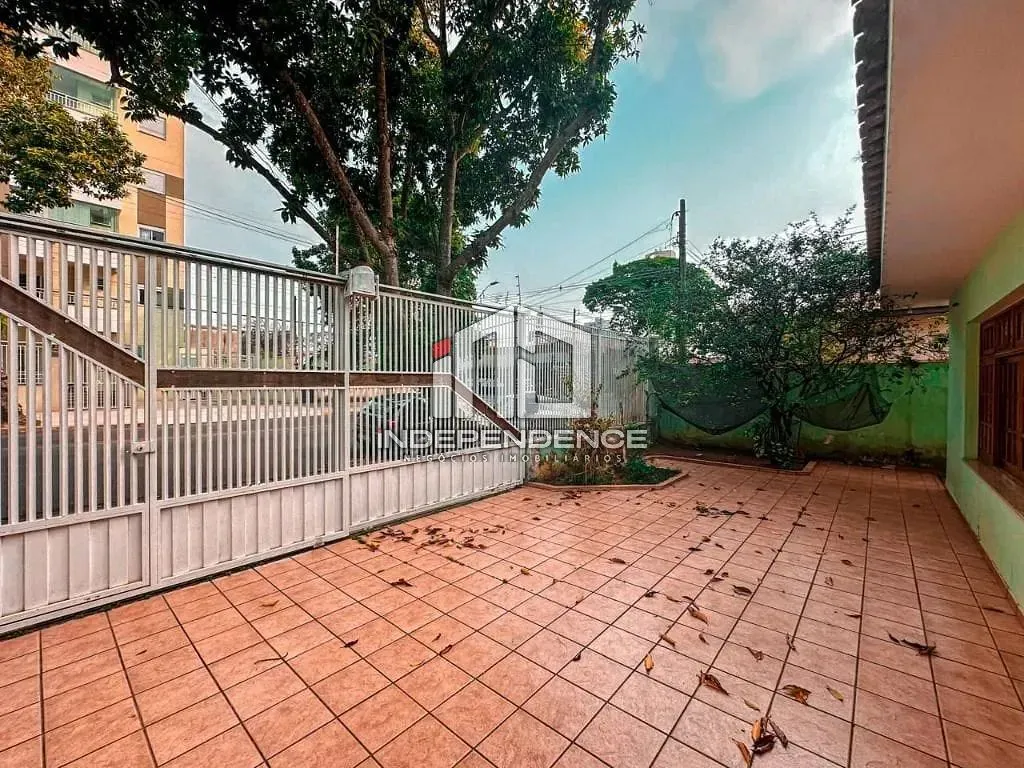 Casa, 3 quartos, 218 m² - Foto 6