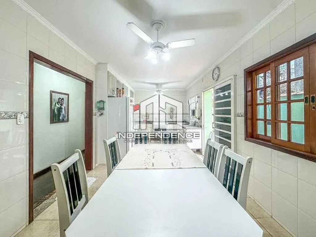 Casa, 3 quartos, 218 m² - Foto 121