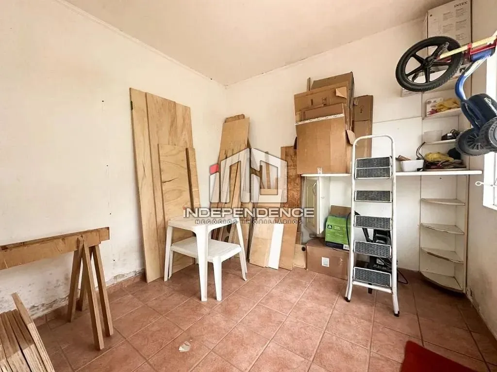 Casa, 3 quartos, 218 m² - Foto 140