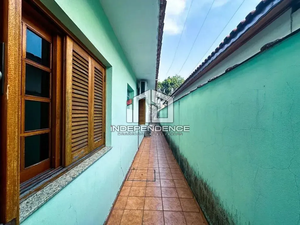 Casa, 3 quartos, 218 m² - Foto 145