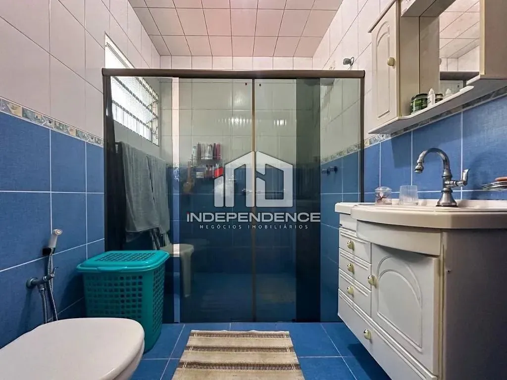 Casa, 3 quartos, 218 m² - Foto 112