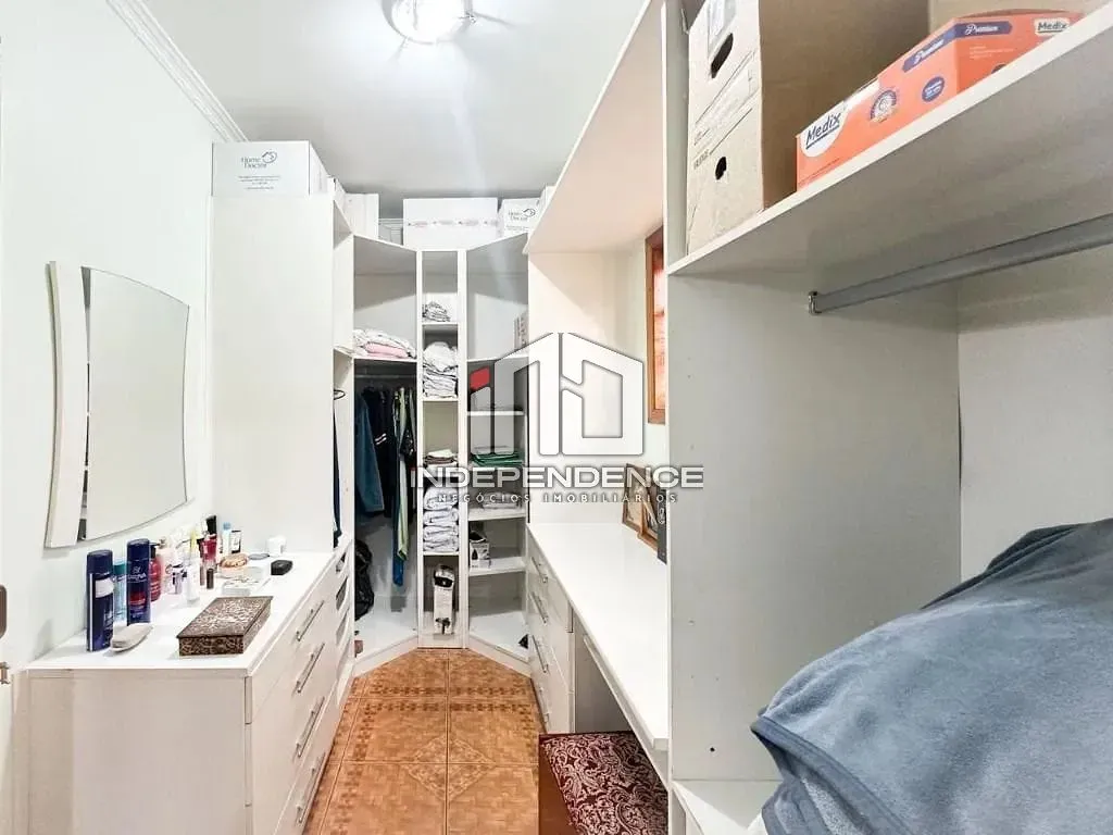Casa, 3 quartos, 218 m² - Foto 107