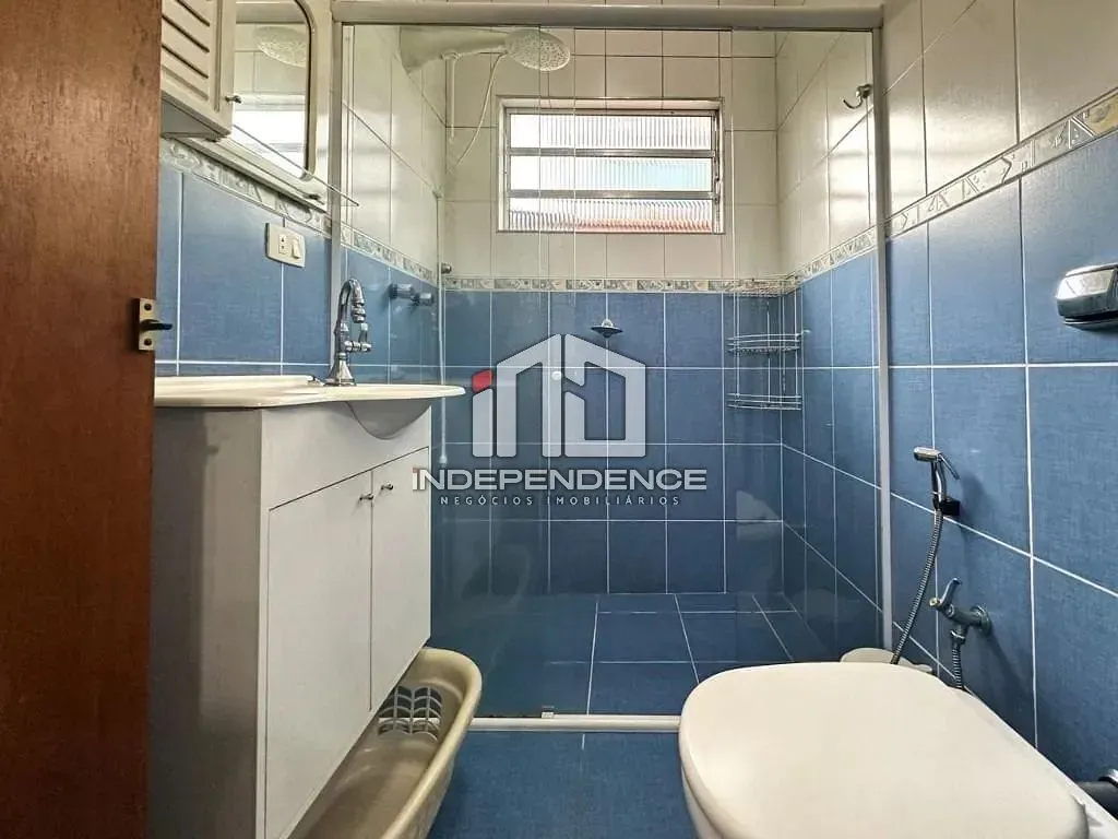 Casa, 3 quartos, 218 m² - Foto 98