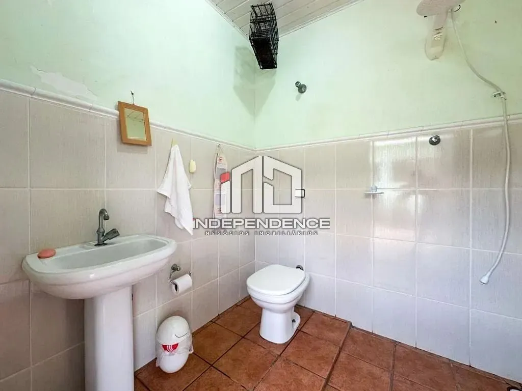 Casa, 3 quartos, 218 m² - Foto 135