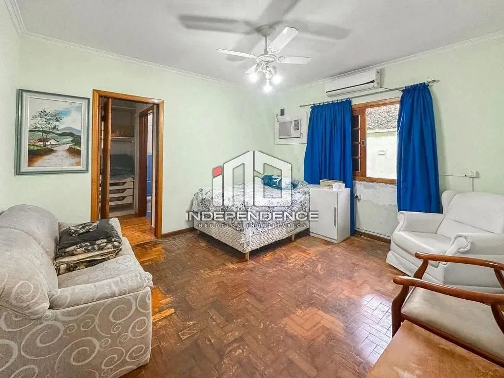 Casa, 3 quartos, 218 m² - Foto 103