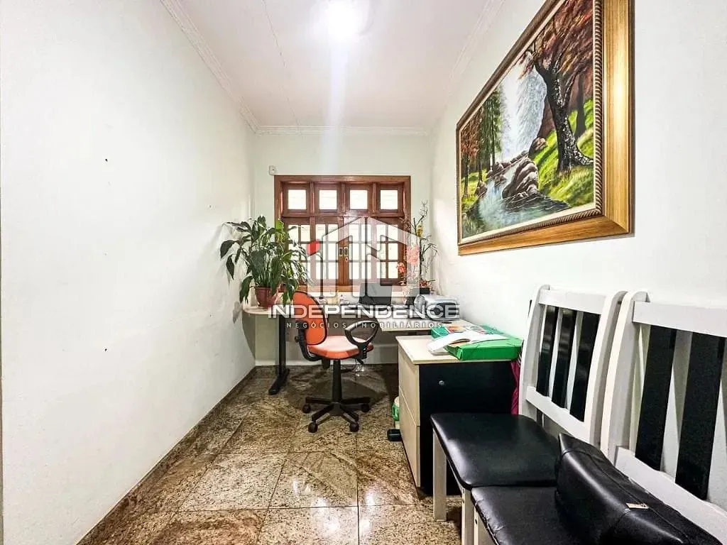 Casa, 3 quartos, 218 m² - Foto 51
