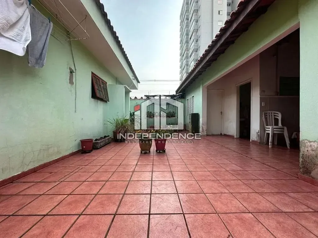 Casa, 3 quartos, 218 m² - Foto 116