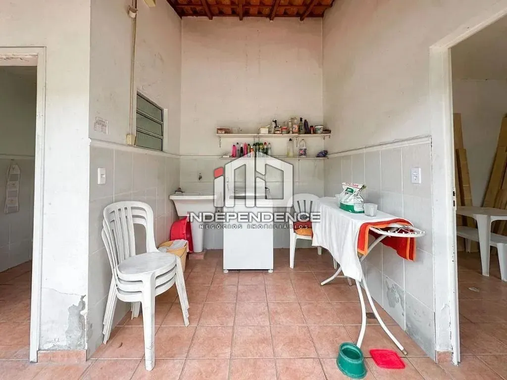 Casa, 3 quartos, 218 m² - Foto 125