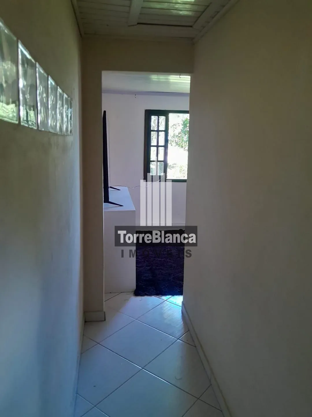 Casa, 3 quartos, 96 m² - Foto 5