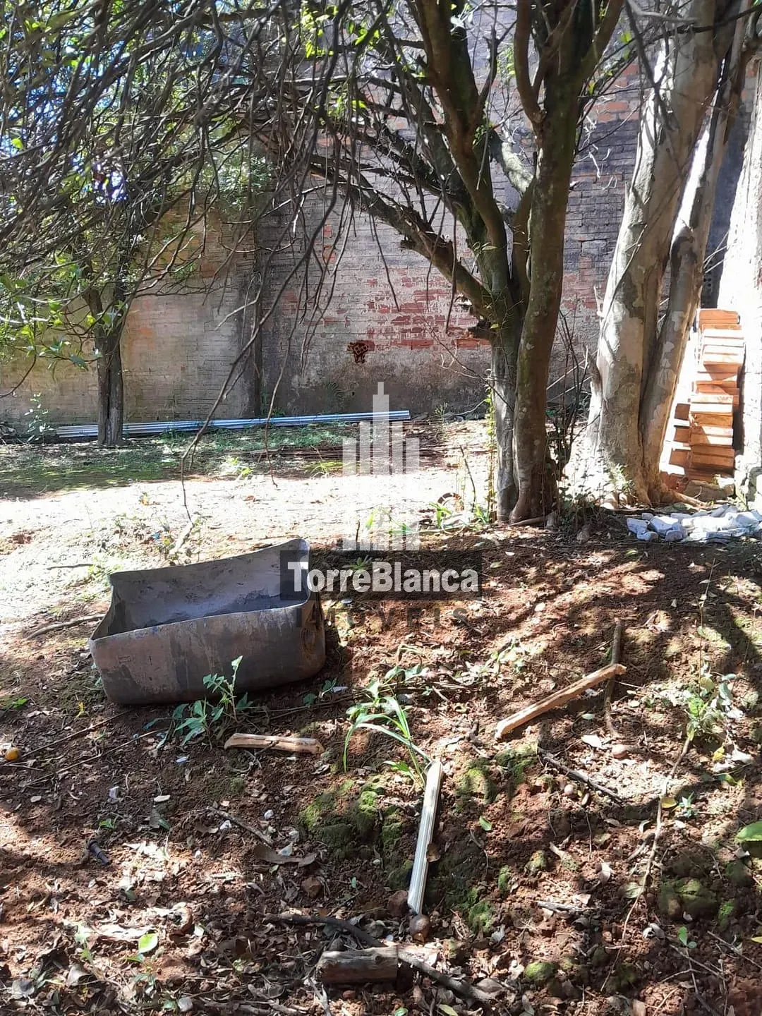 Casa, 3 quartos, 96 m² - Foto 10