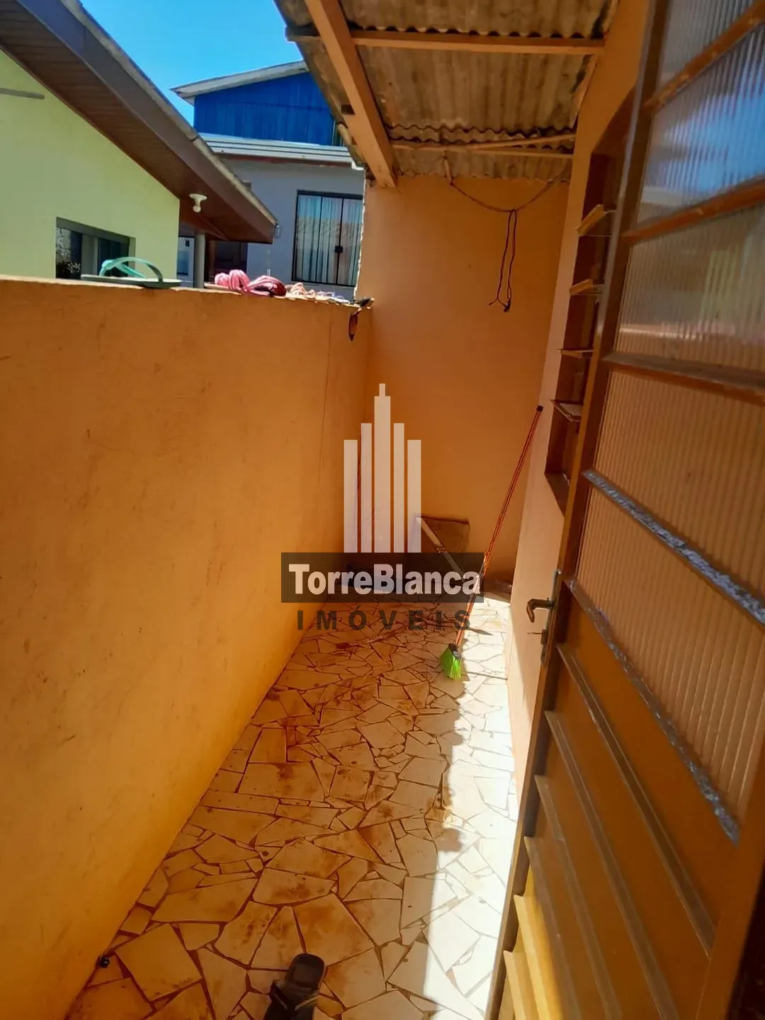 Casa, 3 quartos, 96 m² - Foto 8