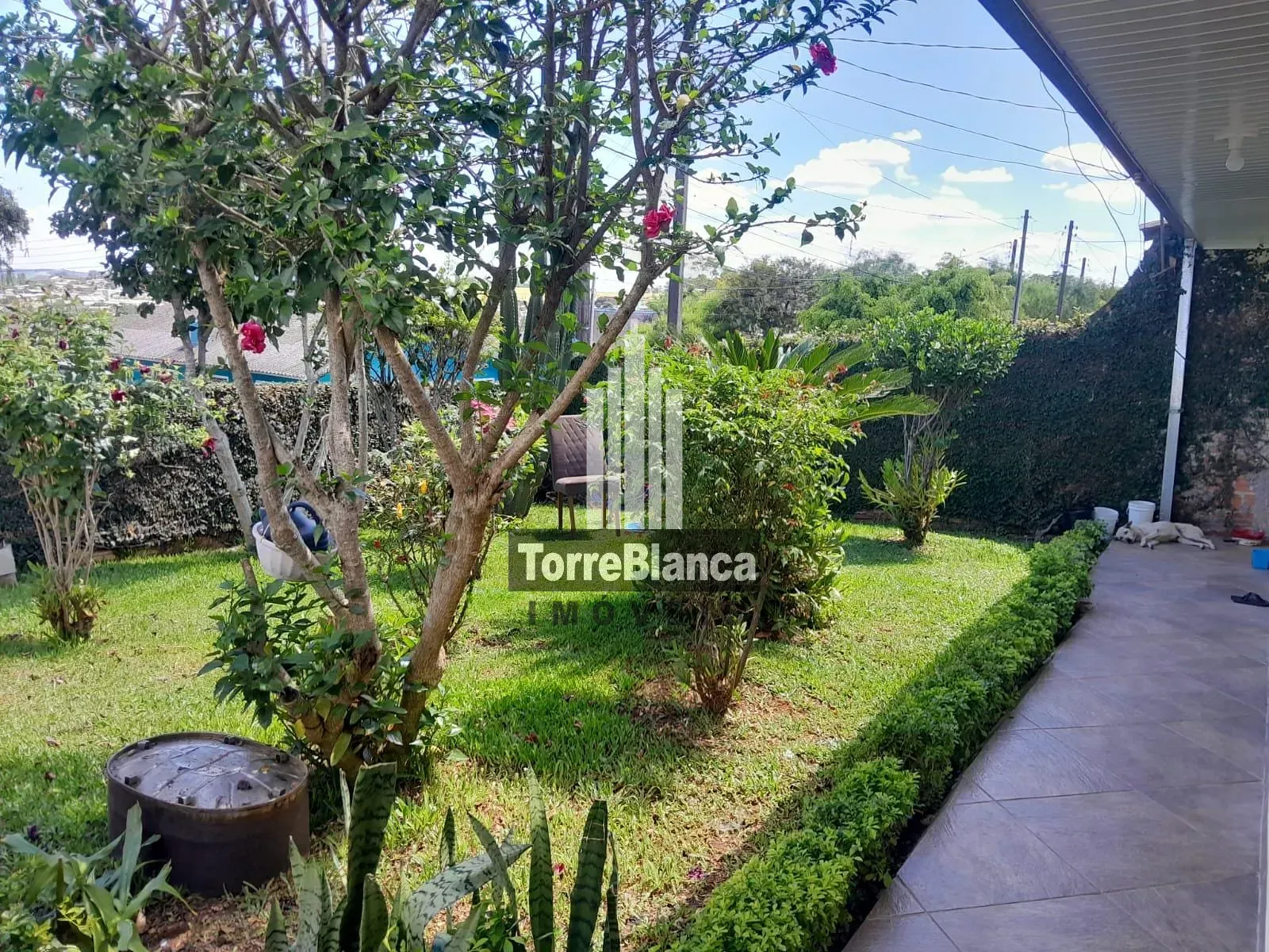 Casa, 3 quartos, 96 m² - Foto 12