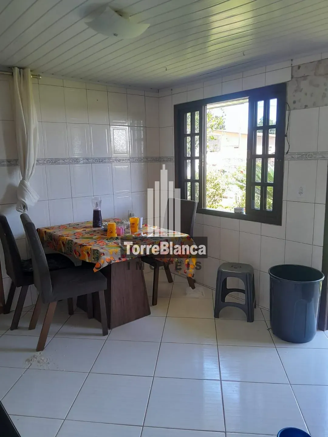 Casa, 3 quartos, 96 m² - Foto 6