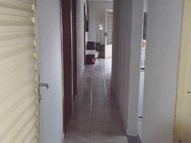 Foto do Casa - Casa Bairro Estados Unidos | ZUCATO IMOBILIARIA LTDA