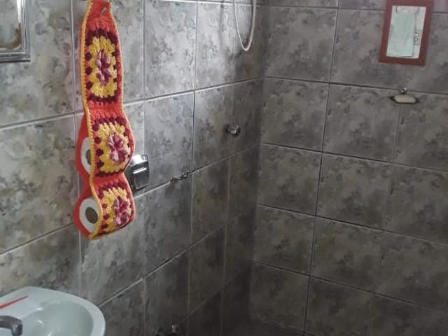 Foto do Casa - Casa Bairro Estados Unidos | ZUCATO IMOBILIARIA LTDA