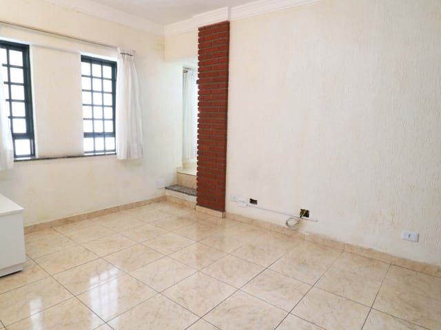 Casa com 188m² 4 quartos e 5 banheiros, à venda, no bairro Bortolândia em São Paulo