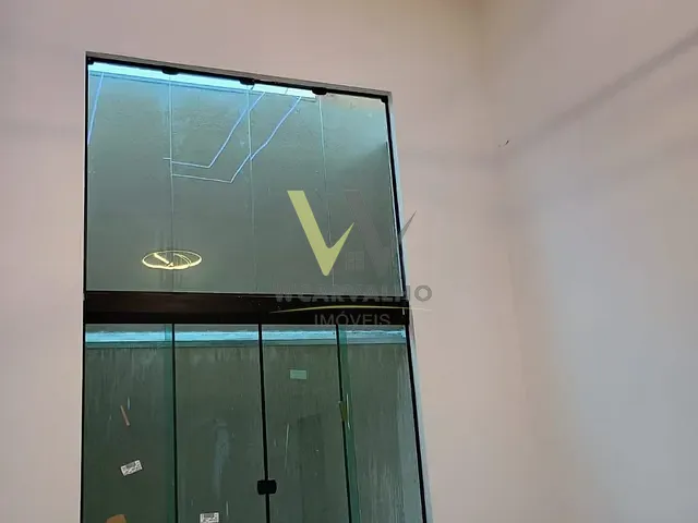 Casa com 300m² 3 quartos e 3 banheiros, à venda, no bairro Jardim Ana Paula em Anápolis