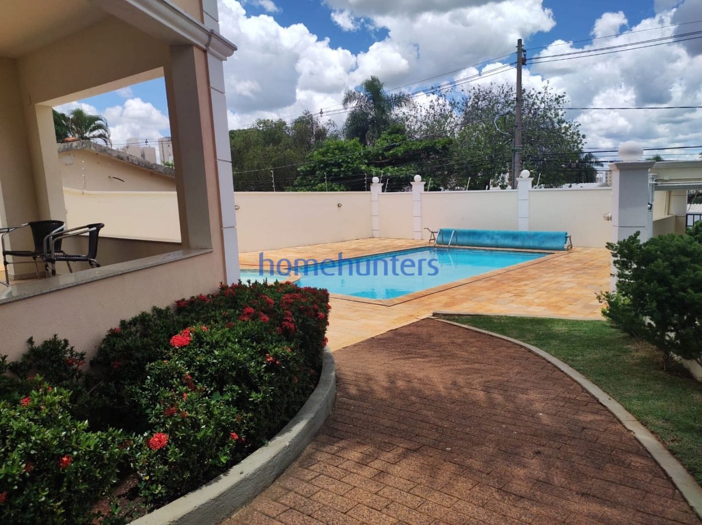 Casa, 3 quartos, 150 m² - Foto 34