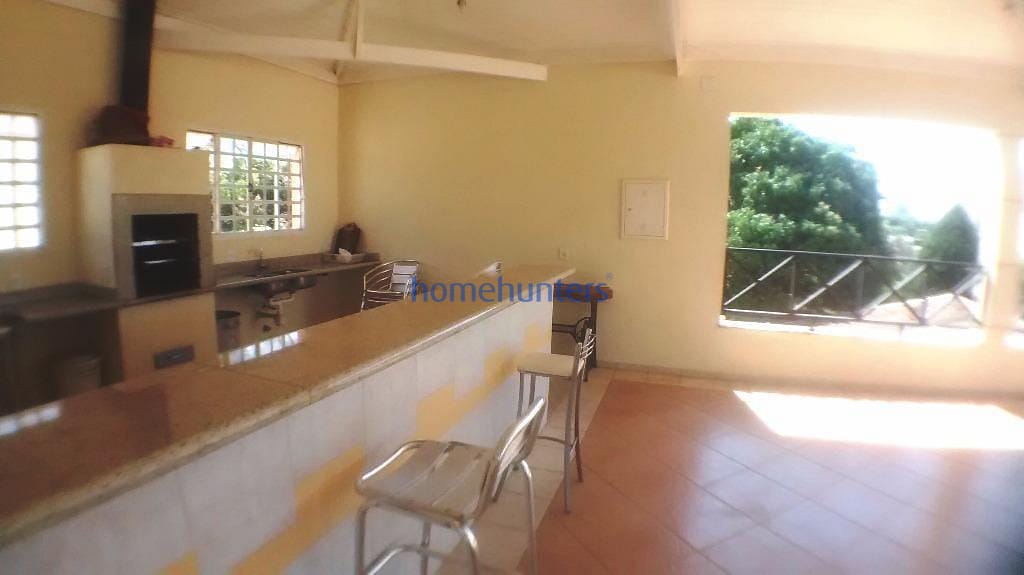 Casa, 3 quartos, 150 m² - Foto 35