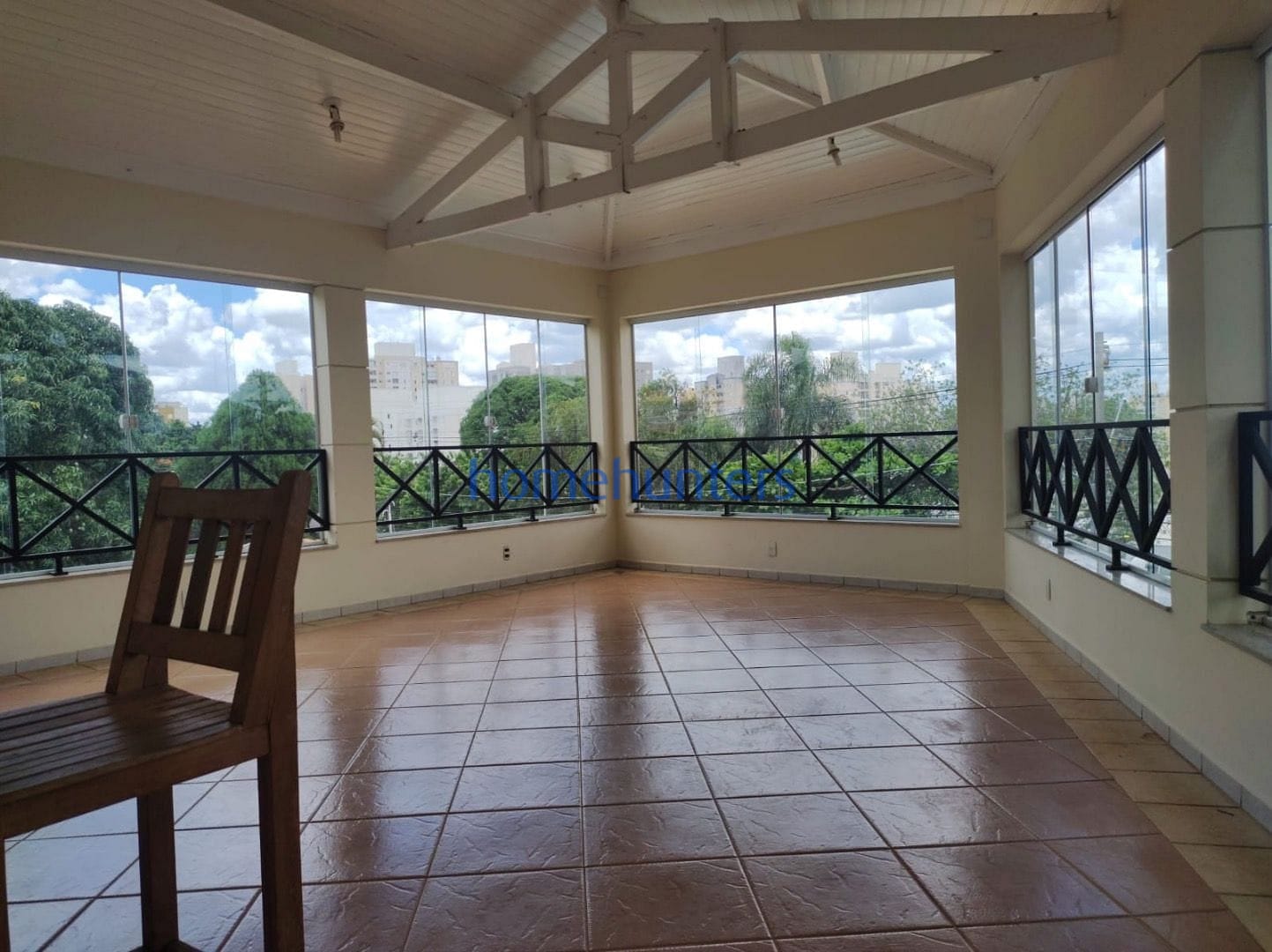 Casa, 3 quartos, 150 m² - Foto 37