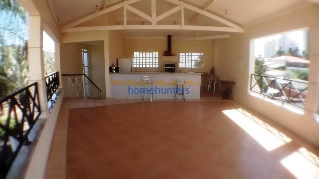 Casa, 3 quartos, 150 m² - Foto 36