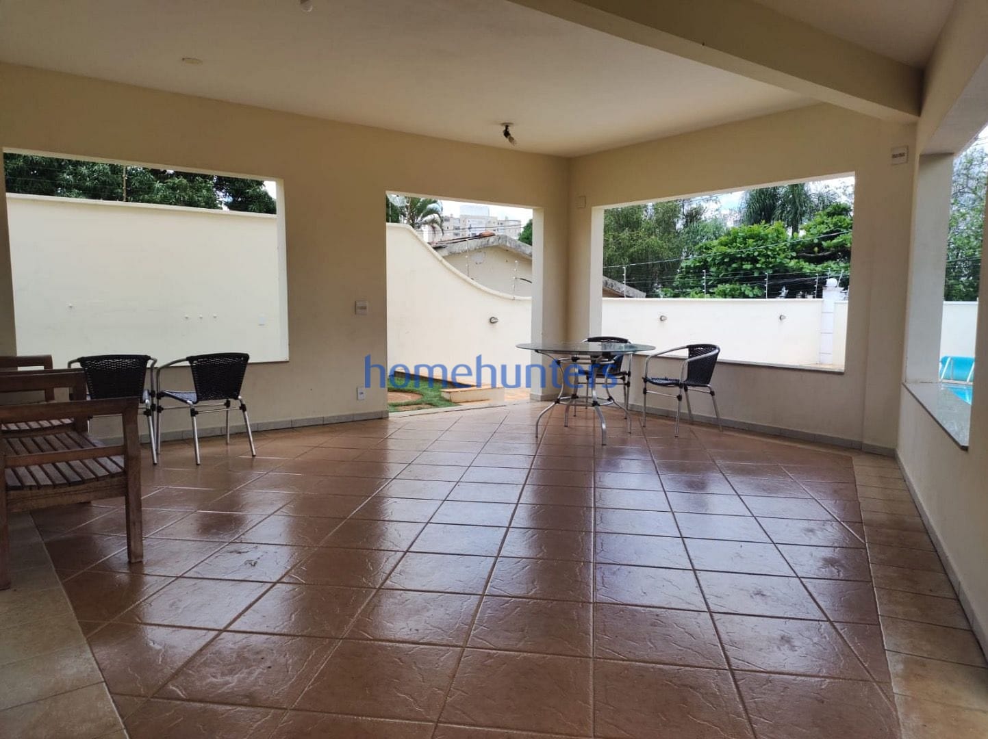 Casa, 3 quartos, 150 m² - Foto 39