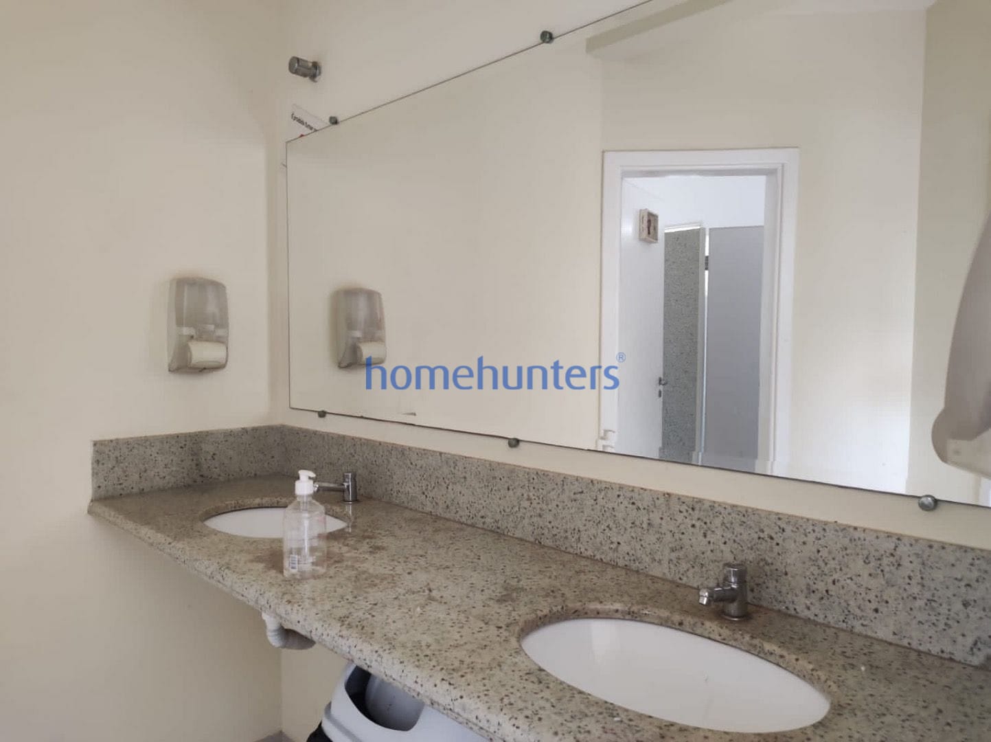 Casa, 3 quartos, 150 m² - Foto 40