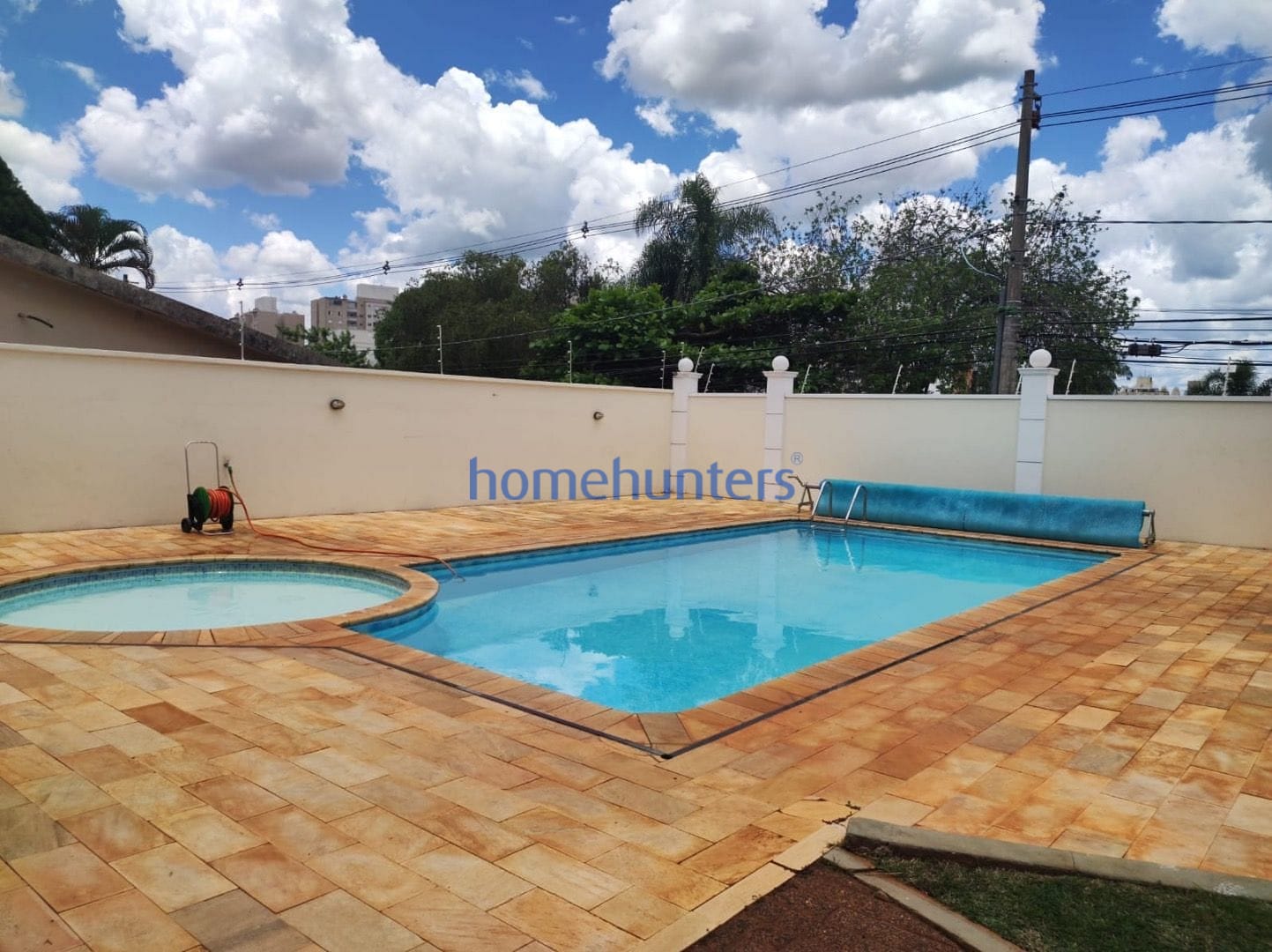 Casa, 3 quartos, 150 m² - Foto 33