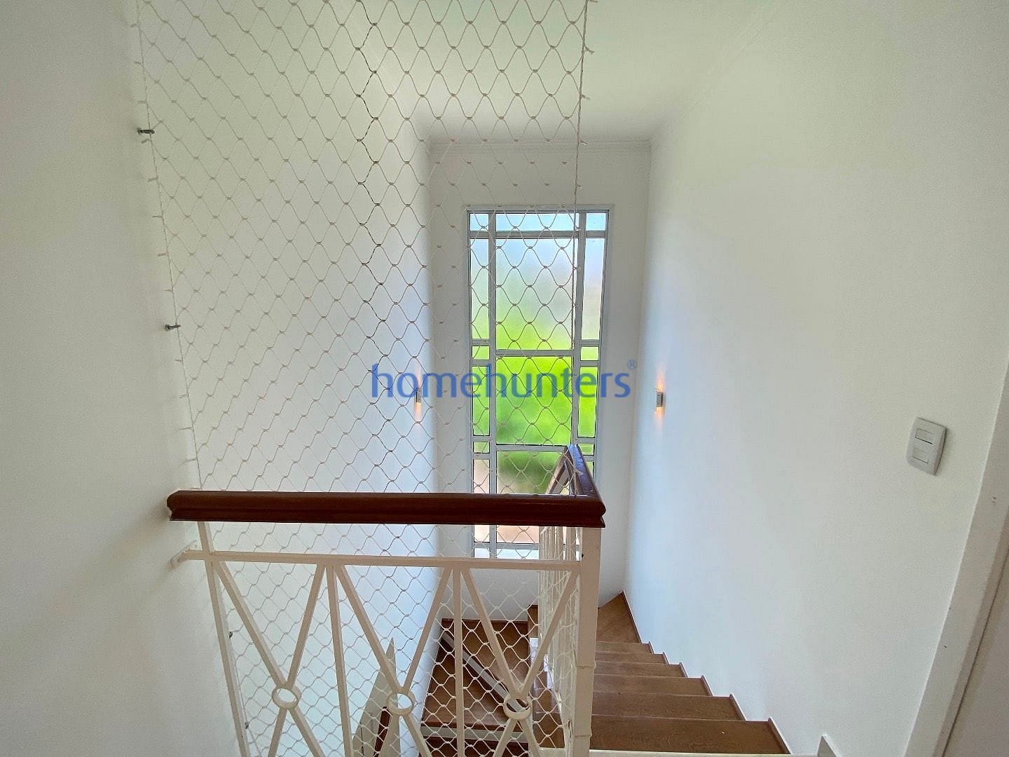 Casa, 3 quartos, 150 m² - Foto 32